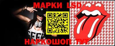 МДПВ Обь