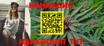 МДПВ Обь