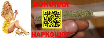 МДПВ Обь