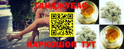 МДПВ Обь