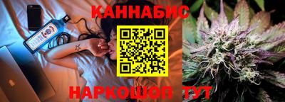 МДПВ Обь