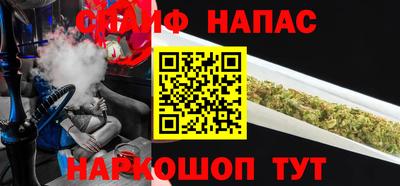МДПВ Обь